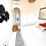 Bed & Breakfast Casa Maddy 4*