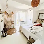 Casa Maddy 4* Capri