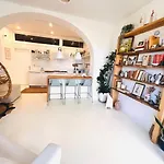 Casa Maddy 4* Capri
