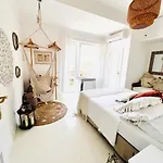 Casa Maddy Bed & Breakfast