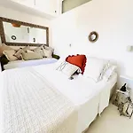 Bed & Breakfast Casa Maddy