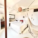 Casa Maddy Bed & Breakfast 4*