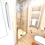 Casa Maddy Bed & Breakfast Capri