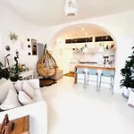 Casa Maddy Capri