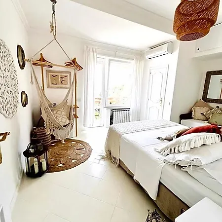 Casa Maddy