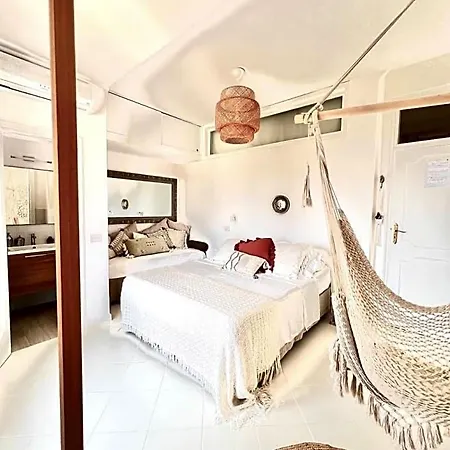 Casa Maddy 4* Capri