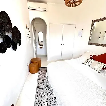 Casa Maddy 4* Capri