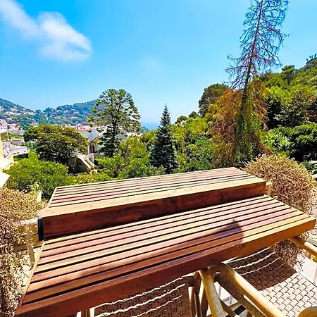 Casa Maddy 4* Capri