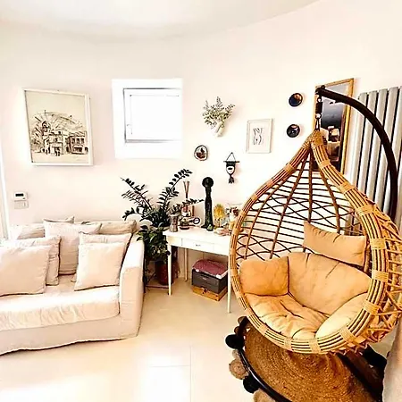 Casa Maddy 4* Capri