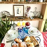 Casa Maddy Capri