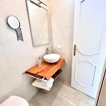 Casa Maddy 4* Capri