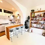 Bed and breakfast Casa Maddy