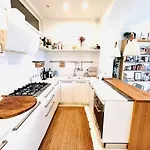 Casa Maddy