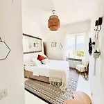 Casa Maddy 4* Capri