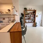 Casa Maddy 4*